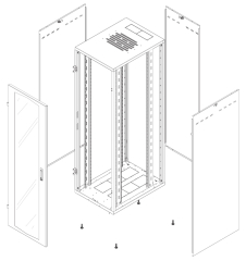 I-CASE EPP-2080BKT-ICIN_2